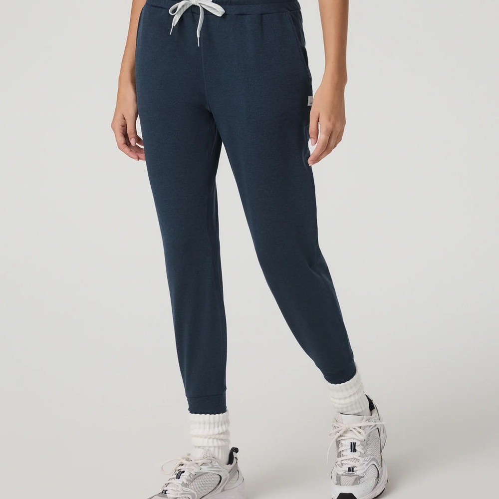Vuori Performance Jogger Pants